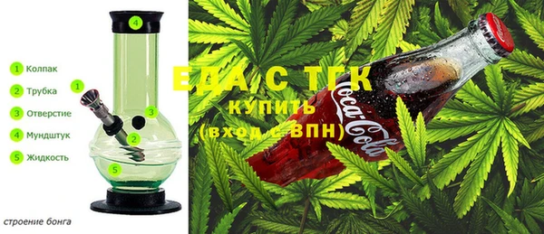 скорость mdpv Алексин