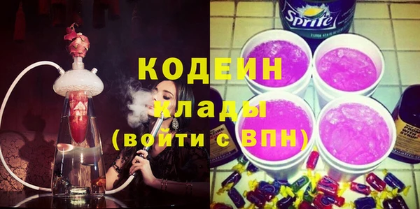 2c-b Алзамай